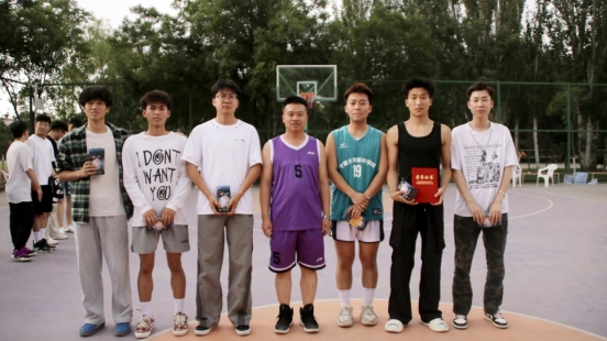 图十
